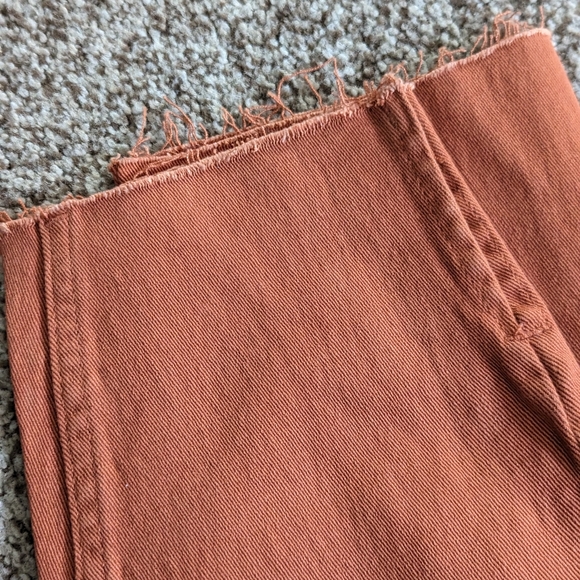 Kensie jeans, 12, NWT! - Picture 4 of 5